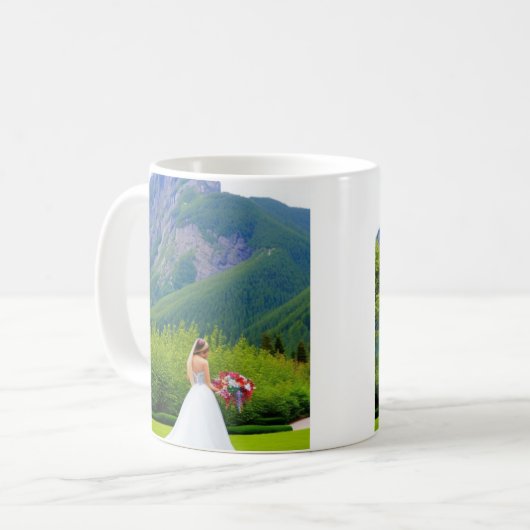 SPECIALE DAG KOFFIEMOK (Voorkant links)