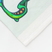 Speciale deken - 2025 JCCA Specialty (Hoek)