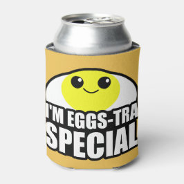 Speciale eieren blikjeskoeler