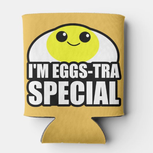 Speciale eieren blikjeskoeler (Achterkant)