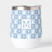 Speciale farmaceutische specialiteiten (Links)