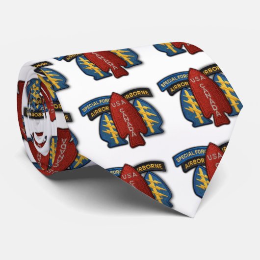 speciale groep groene bessen reünie vets Stropdas (Opgerold)