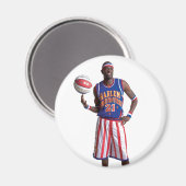 Speciale K-kogelspin Magneet (Voorkant / Achterkant)