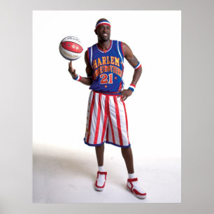 Speciale K-kogelspin Poster