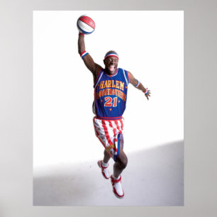 Speciale K-sprong Poster