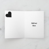 Speciale kaart voor hoofdsteunen of kinderen (Binnen)