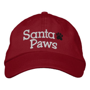 SPECIALE KORTING SANTA PAWS PET