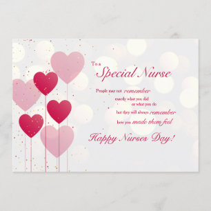 Speciale kostbaarheidskaart kaart