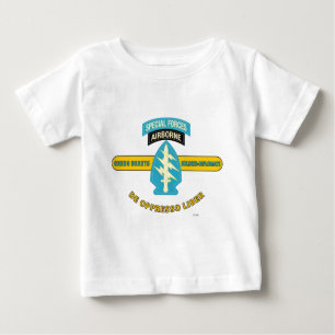 SPECIALE KRACHTEN AIRBORNE "DE OPPRESSO LIBER"