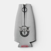 SPECIALE KRACHTEN FLESJESKOELER (Achterkant)