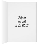 SPECIALE KUPELWISSELEN (Binnen (Rechts))