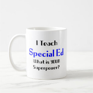 speciale les koffiemok