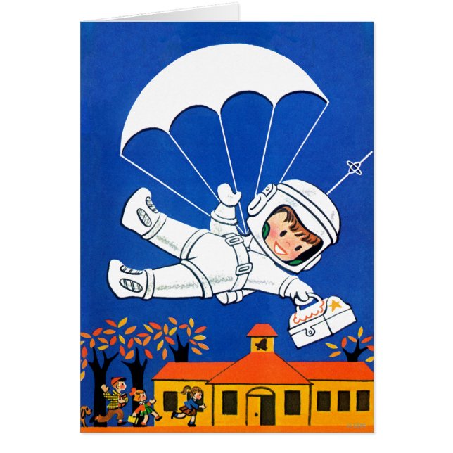 Speciale levering (Voorkant)