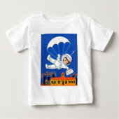 Speciale levering (Voorkant)