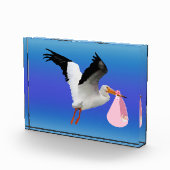 Speciale levering 2 fotoblok (Rechts)