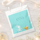 Speciale levering bedankzakje (Geknipt)