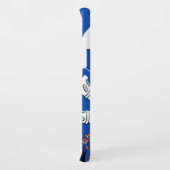 Speciale levering Case-Mate samsung galaxy hoesje (Achterkant/rechts)