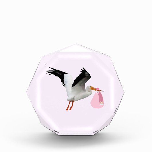 Speciale levering fotoblok (Voorkant)