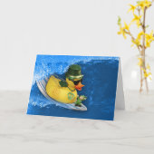 Speciale levering! kaart (Gele Bloem)