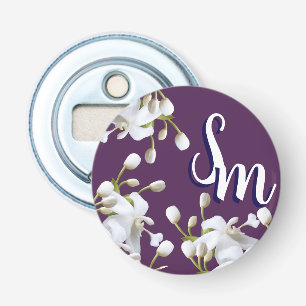 SPECIALE LIEFDESCADEAU VOOR MOEDER BUTTON FLESOPENER