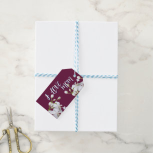 SPECIALE LIEFDESCADEAU VOOR MOM CADEAULABEL