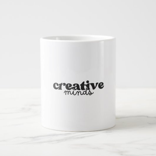 Speciale mok (Voorkant)