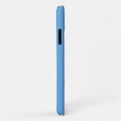 Speciale mok Case-Mate iPhone case (Achterkant/rechts)