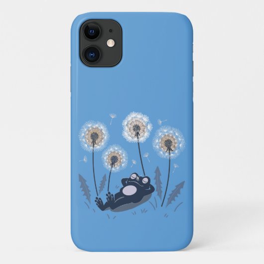 Speciale mok Case-Mate iPhone case (Achterkant)