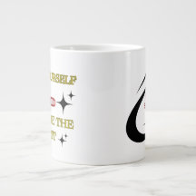 Speciale Mok Happy Birthday David