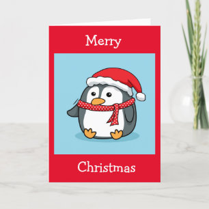 **SPECIALE NIECE** MERRY CHRISTMAS HOLIDAY CARD FEESTDAGEN KAART