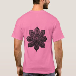 Speciale Premium Design T-Shirten T-shirt