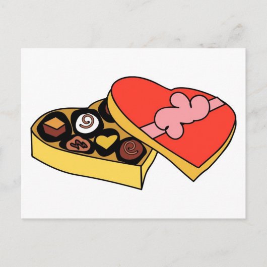 speciale speciale speciale gepersonaliseerde feest briefkaart (Voorkant)