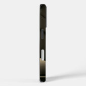 Speciale Strijdkrachten SF Case-Mate iPhone Case (Achterkant / Rechts)