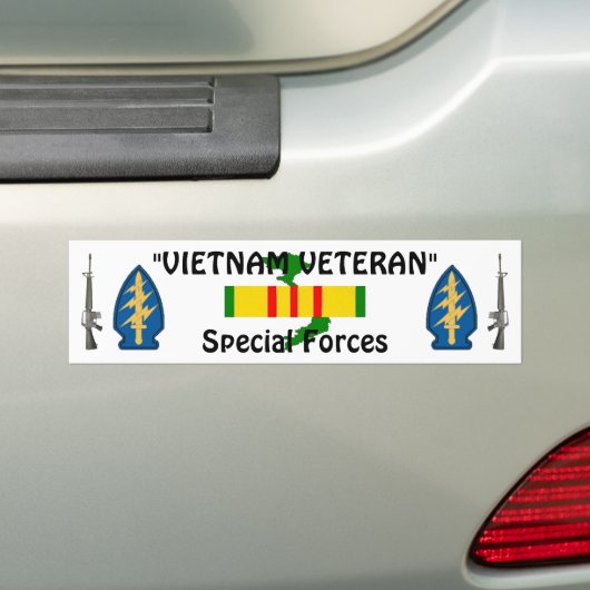 Speciale strookjes voor bumpersticker (Op auto)