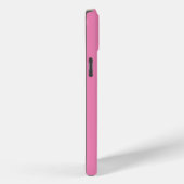 Speciale telefoonhoes Case-Mate iPhone case (Achterkant / Rechts)