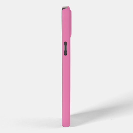 Speciale telefoonhoes Case-Mate iPhone case (Achterkant / Rechts)