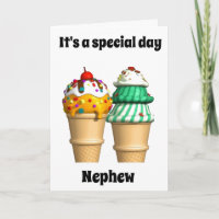 **SPECIALE TWEEDE DAG** SPECIALE LICHAAM "SPECIALE