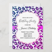 Speciale uitgave bij vrouwen kaart (Voorkant)