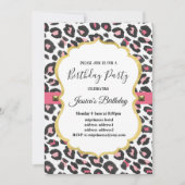 Speciale uitgave bij vrouwen kaart (Voorkant)