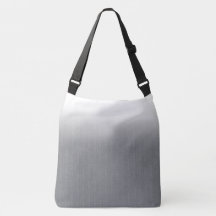 Speciale uitgave: Gándara