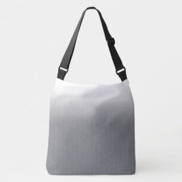 Speciale uitgave: Gándara Crossbody Tas