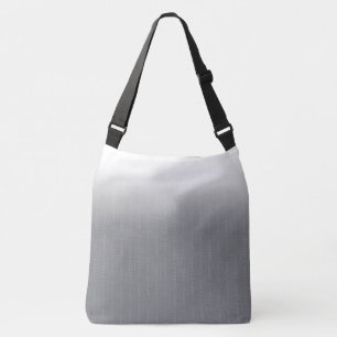 Speciale uitgave: Gándara Crossbody Tas