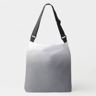 Speciale uitgave: Gándara Crossbody Tas