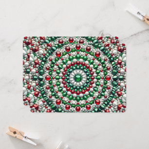 Speciale uitnodigingen met Italiaans design