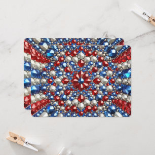 Speciale uitnodigingen met Netherlands Design