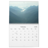 Speciale Vakplaatsen Kalender (Feb 2026)