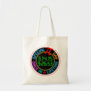 Speciale vicedag 2015 tote bag