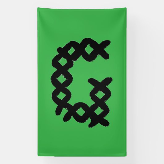 Speciale Vinyl Banners | Mesh, Backlit & Adhesief (Verticaal)