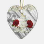 Speciale vogeldag Ornament (Links)