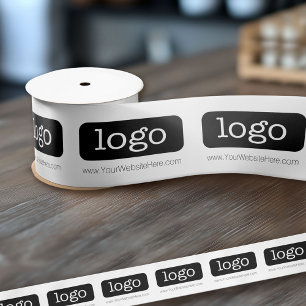 Speciale zakelijke aanbiedingen met Logo Lint